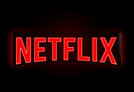Netflix India Preparing to Enter WWE Ring with Sports Entertainment Foray